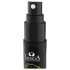 LuxuriA Kronos - Sprej za odlaganje vrhunca (20ml)