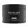 Intimateline Boyglide Fisting - analni lubrikant (250 ml)