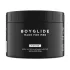 Intimateline Boyglide Fisting - analni lubrikant (250 ml)