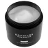 Intimateline Boyglide Fisting - analni lubrikant (250 ml)