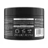 Intimateline Boyglide Fisting - analni lubrikant (250 ml)