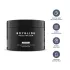Intimateline Boyglide Fisting - analni lubrikant (250 ml)
