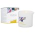 Exotiq - mirisna sveća za masažu - ylang ylang (60g)