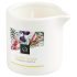 Exotiq - mirisna sveća za masažu - ylang ylang (60g)