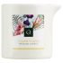 Exotiq - mirisna sveća za masažu - ylang ylang (60g)