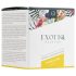Exotiq - mirisna sveća za masažu - ylang ylang (60g)