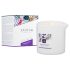 Exotiq Violet Rose - mirisljava sveća za masažu (60g)