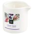 Exotiq Violet Rose - mirisljava sveća za masažu (60g)
