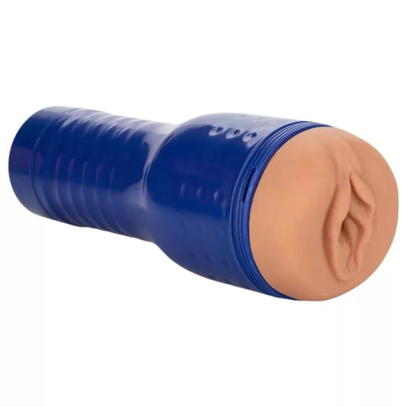 Private - Alexa Tomas veštačka vagina (prirodno-plava)