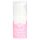 Pharmquests - Gel za stimulaciju bradavica (8ml)