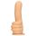 S-Line - prirodni dildo za palac