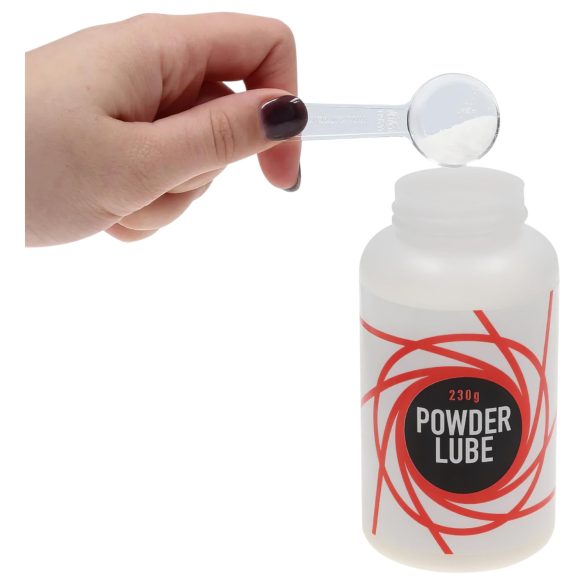 Pharmquests - instant prah za podmazivanje (230g)