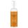 Loveline - masažno ulje (150 ml)