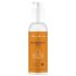 Loveline - masažno ulje (150 ml)