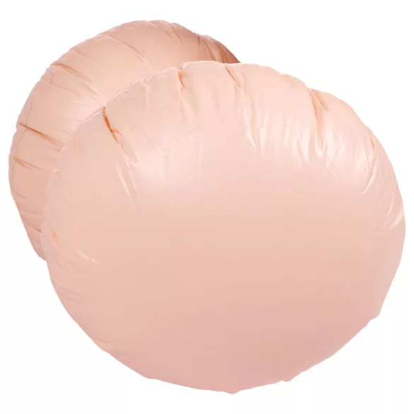 Na duvaj me - naduvavajući balon u obliku penisa (140cm)