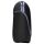 Loveline - vodootporni crni vibrator s punjivom baterijom