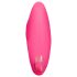 Loveline - bežični partner vibrator (pink)