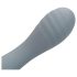 Loveline - bežični G-tačka vibrator (siva)