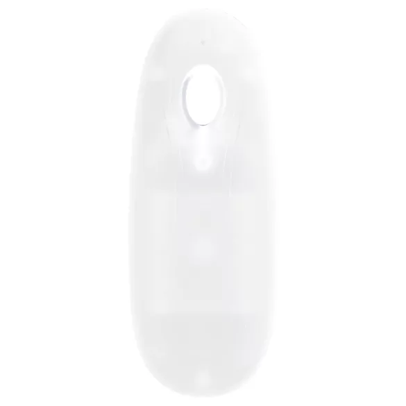 REALROCK - LED вибратор - 15cm
