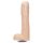 Dicky Cum – sapun za penis i testise - prirodni (250g)