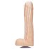 Dicky Cum – sapun za penis i testise - prirodni (250g)