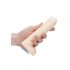Dicky Cum – sapun za penis i testise - prirodni (250g)