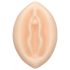 Pussy - sapun za intimnu negu - prirodni (140g)