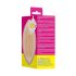 Pussy - sapun za intimnu negu - prirodni (140g)