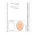Pussy - sapun za intimnu negu - prirodni (140g)