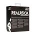 REALROCK Elastični - donji deo za pričvršćivanje (crna boja)