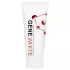 Pharmquests Gene White - krema za izbeljivanje kože (100ml)