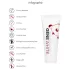 Pharmquests Gene White - krema za izbeljivanje kože (100ml)