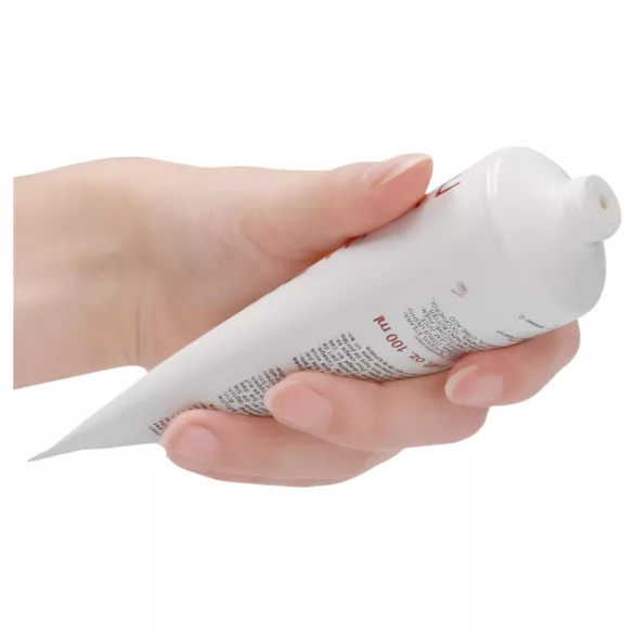 Pharmquests Gene White - krema za izbeljivanje kože (100ml)