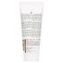 Pharmquests Gene White - krema za izbeljivanje kože (100ml)