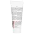 Pharmquests Gene White - krema za izbeljivanje kože (100ml)