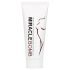 Pharmquests Miracle Balm - Krema za veće i čvršće grudi (100ml)