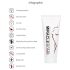 Pharmquests Miracle Balm - Krema za veće i čvršće grudi (100ml)