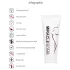 Pharmquests Miracle Balm - Krema za veće i čvršće grudi (100ml)