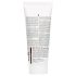Pharmquests Miracle Balm - Krema za veće i čvršće grudi (100ml)