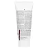 Pharmquests Miracle Balm - Krema za veće i čvršće grudi (100ml)