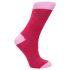 S-Line Sexy Socks - pamukne čarape - zabavne note