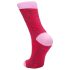 S-Line Sexy Socks - pamukne čarape - zabavne note
