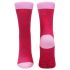 S-Line Sexy Socks - pamukne čarape - zabavne note - 42-46