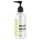 Male Cobeco - vodeni umirujući analni lubrikant (250ml)