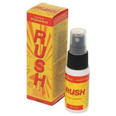 Herbal Rush dodatak ishrani (15ml)