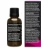 Cobeco Španske Kapi Ljubavi - uniseks pojačivač želje (30ml)