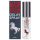 Divlji Pastuv - sprej za odlaganje (22ml)