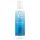 EasyGlide - lubrikant na bazi vode (150 ml)