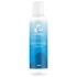EasyGlide - lubrikant na bazi vode (150 ml)