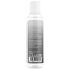 EasyGlide Anal - водени лубрикант (150ml)